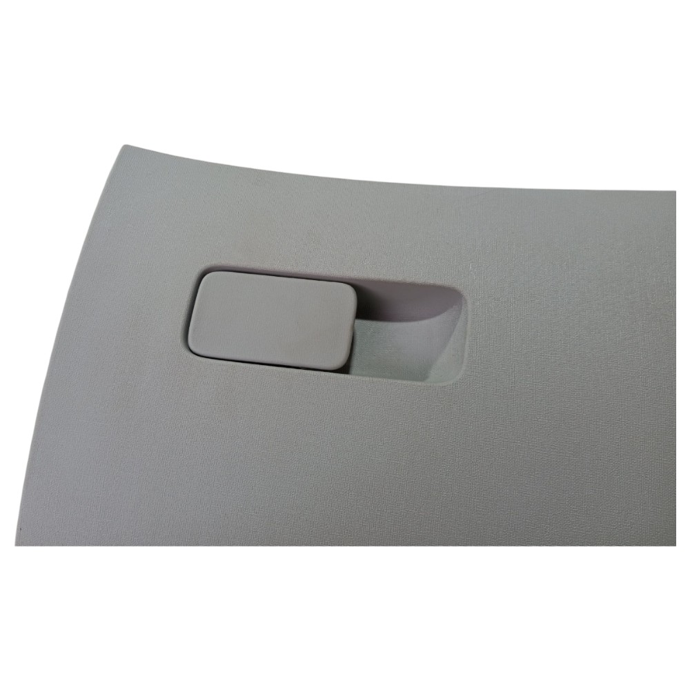 Porta Luvas Treco Byd Dolphin Gs 2024 2025 V653 6