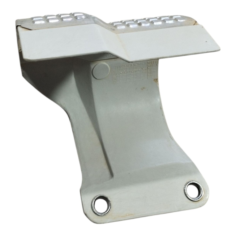 Protetor Calor Vw Taos Highline 2022 2024 V655 8