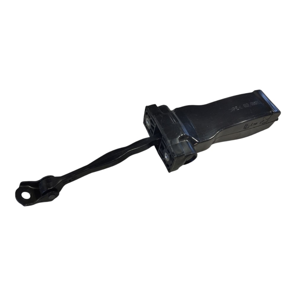 Limitador Porta Traseira Direita Gwm Haval GT 2024 V636 15