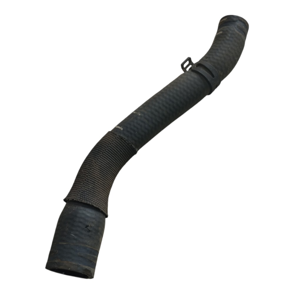 Mangueira Água Byd Dolphin Gs 2024 2025 V653 8