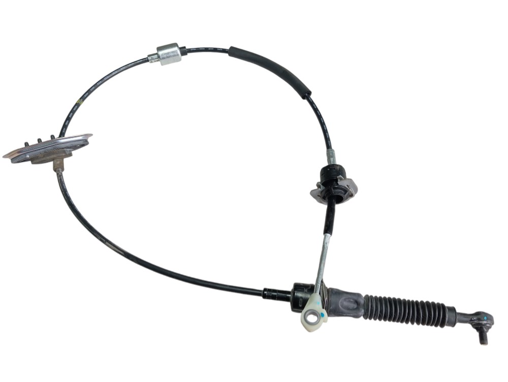 Cabo Seletor Marcha Hyundai Creta Nline 1.0 2023 V609 7