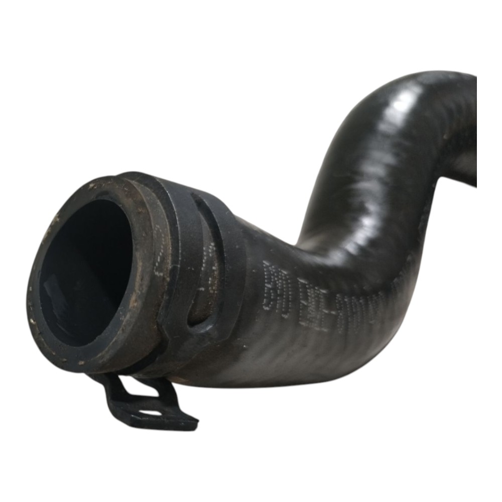 Mangueira Água Motor Byd Dolphin Gs 2024 2025 V666 8
