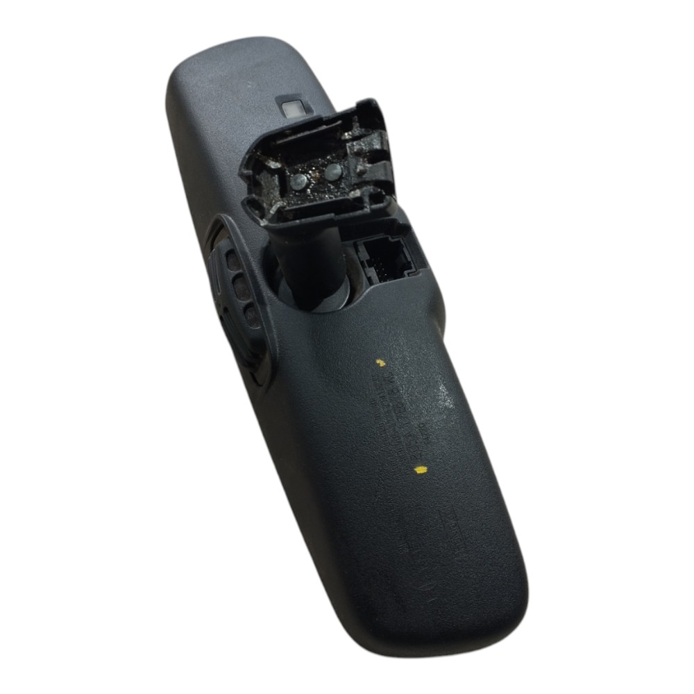 Retrovisor Interno Ford Fusion 2009 2012 V637 7