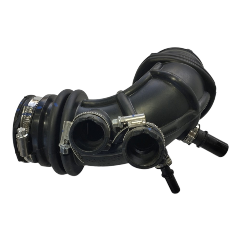 Mangueira Filtro De Ar Byd Song Plus 2024 V631 5