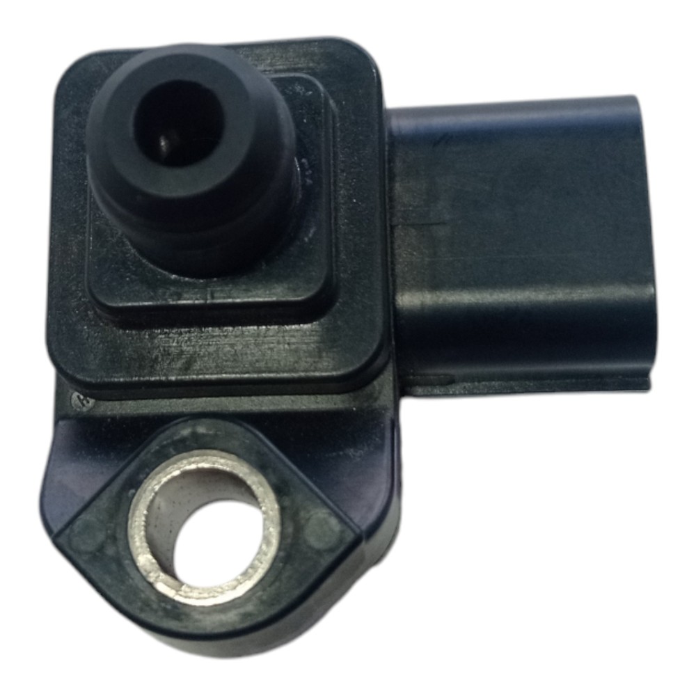 Sensor Map Honda Fit New Civic Crv 2008 A 2014 2