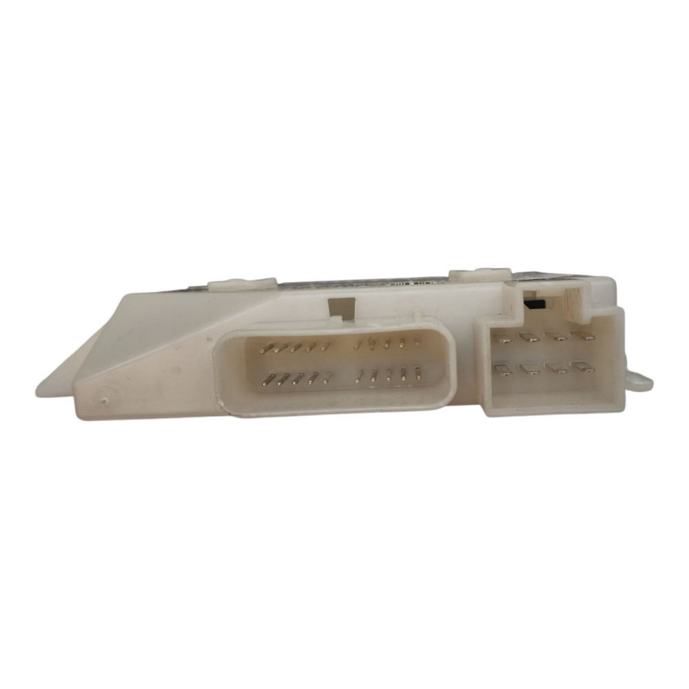 Módulo Carroceria Chrysler Grand Caravan 2003 V578 9