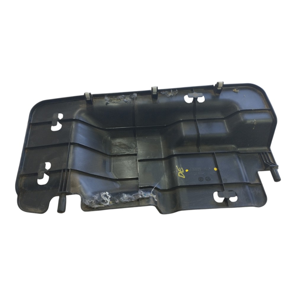 Acbamento Painel Diant Esquerdo Grand Vitara 2012 A 14 V649 3