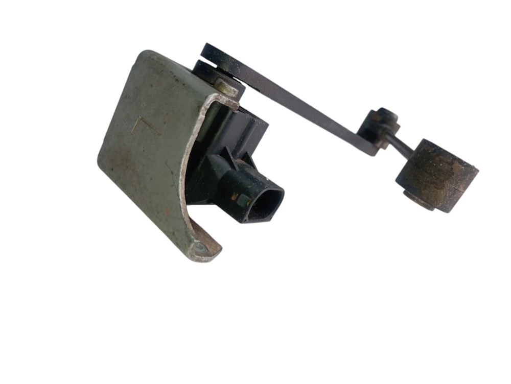 Sensor Estabilidade Traseiro Esquerdo Range Rover 2004 V284 10