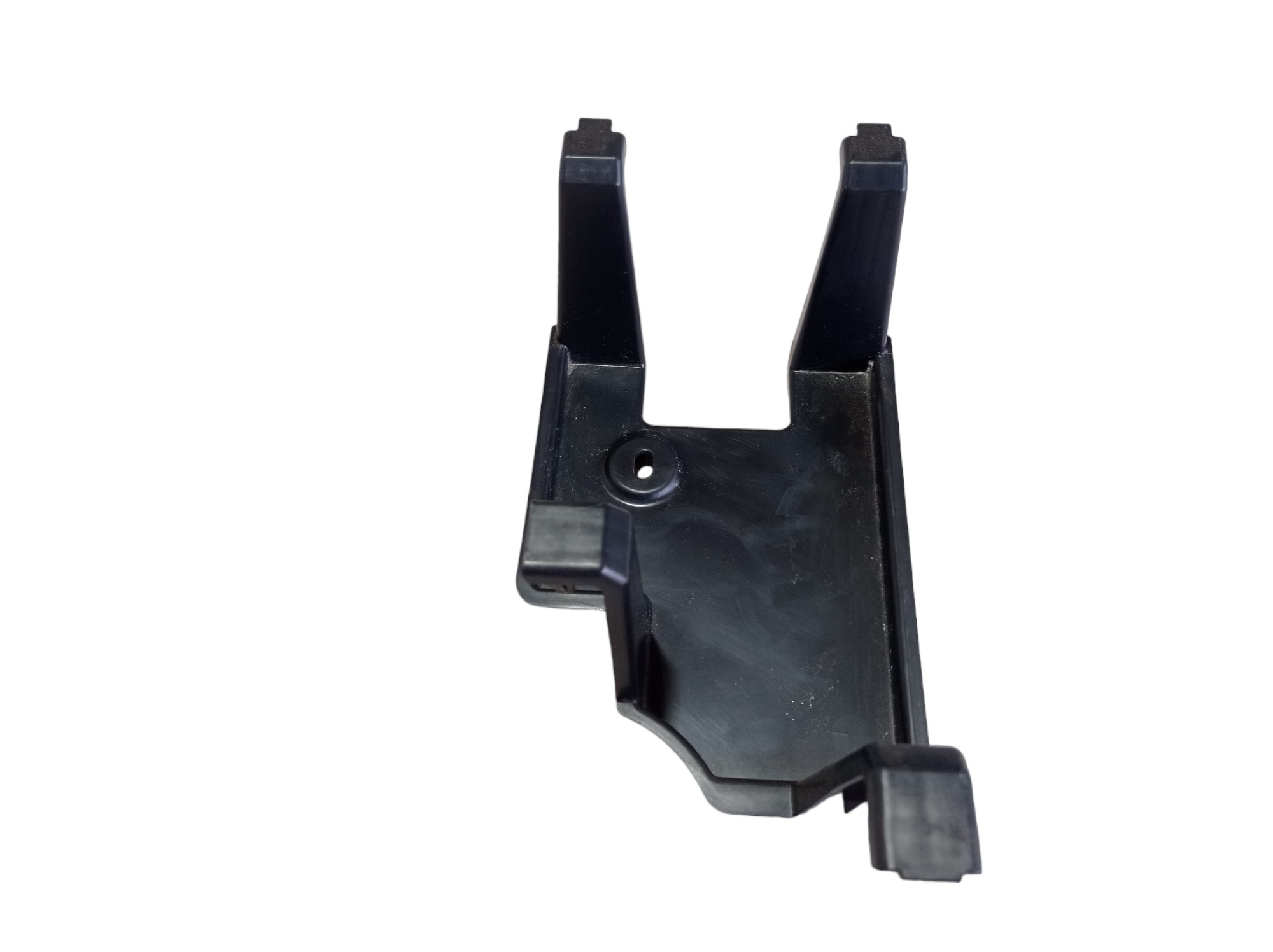 Suporte Console Nissan Leaf 2022 V589 6