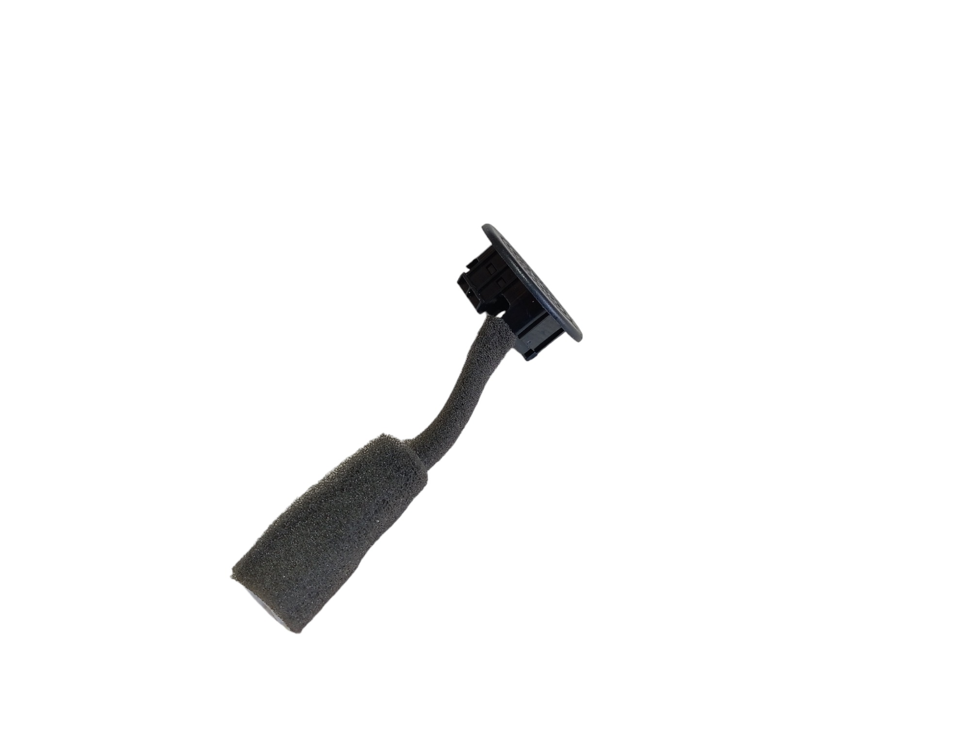 Tweeter Esquerdo Teto Byd Dolphin 2024 2025 V594 3