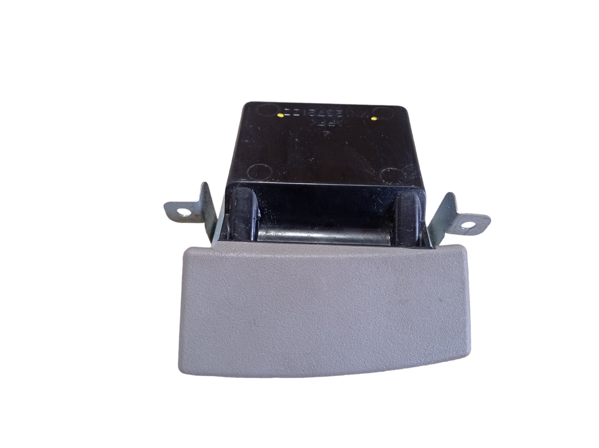 Cinzeiro Painel Console Mitsubishi L200 Triton 3.2 2015 V593 1