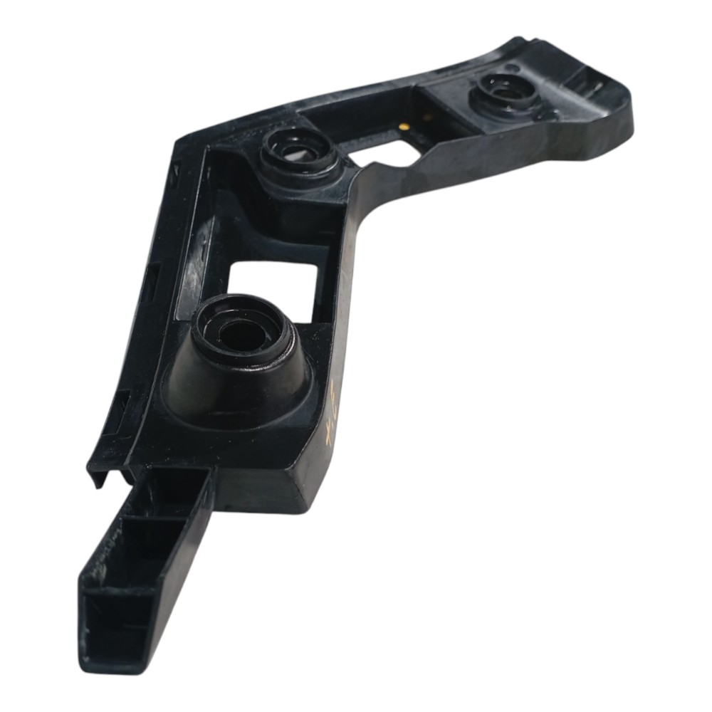 Suporte Parachoque Traseiro Esquerdo  Vw Golf Hig 2014 V626 9