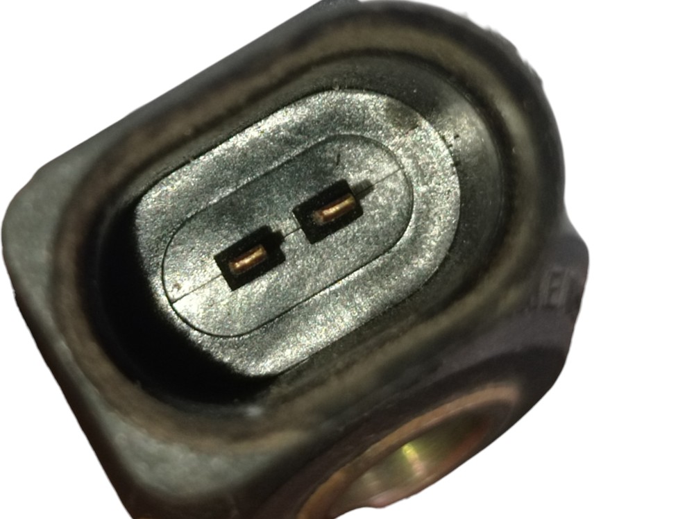 Sensor Detonação Saveiro Voyage Gol G5 1.6 2012 4