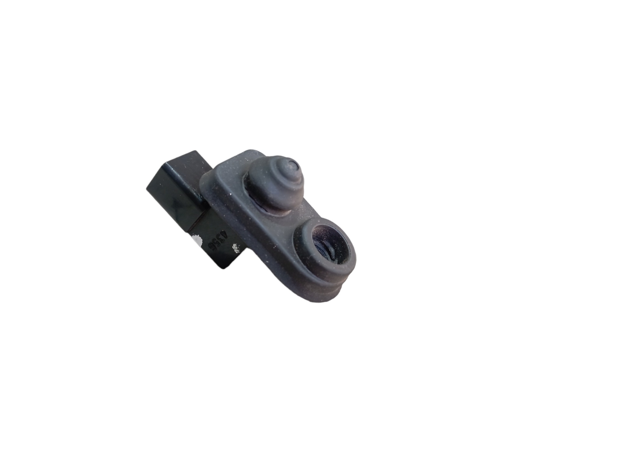 Sensor Porta Mitsubishi L200 Triton 3.2 2015 V593 1