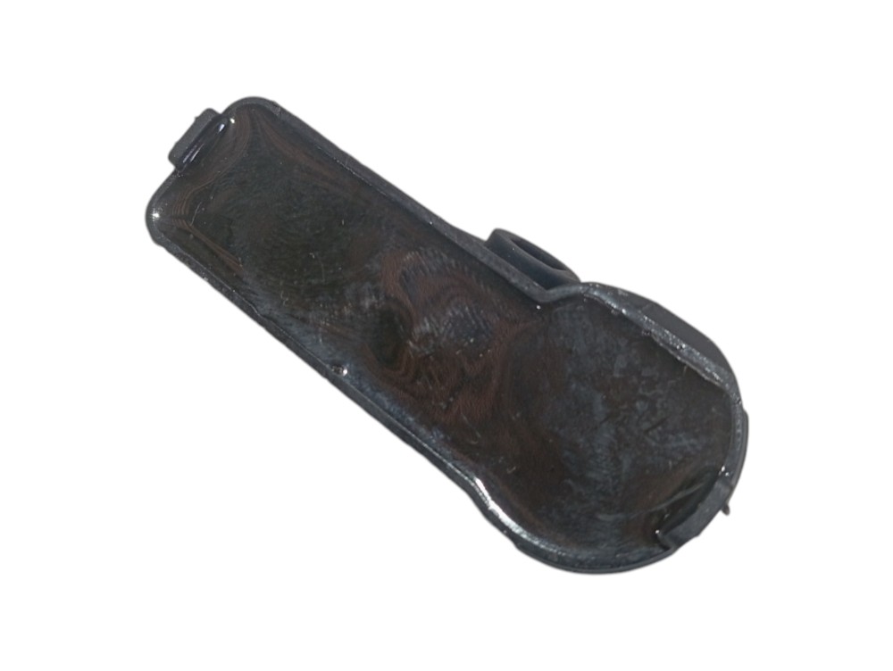 Sensor Pressão Pneu Jeep Grand Cherokee 2014 V607 2