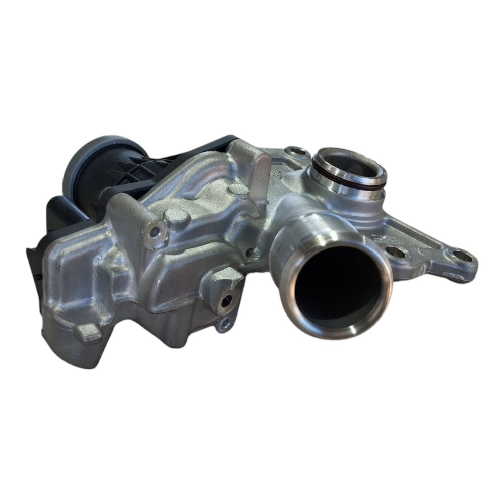 Válvula Egr Ram Rampage Rt 2.0 2023 2024 V641 9