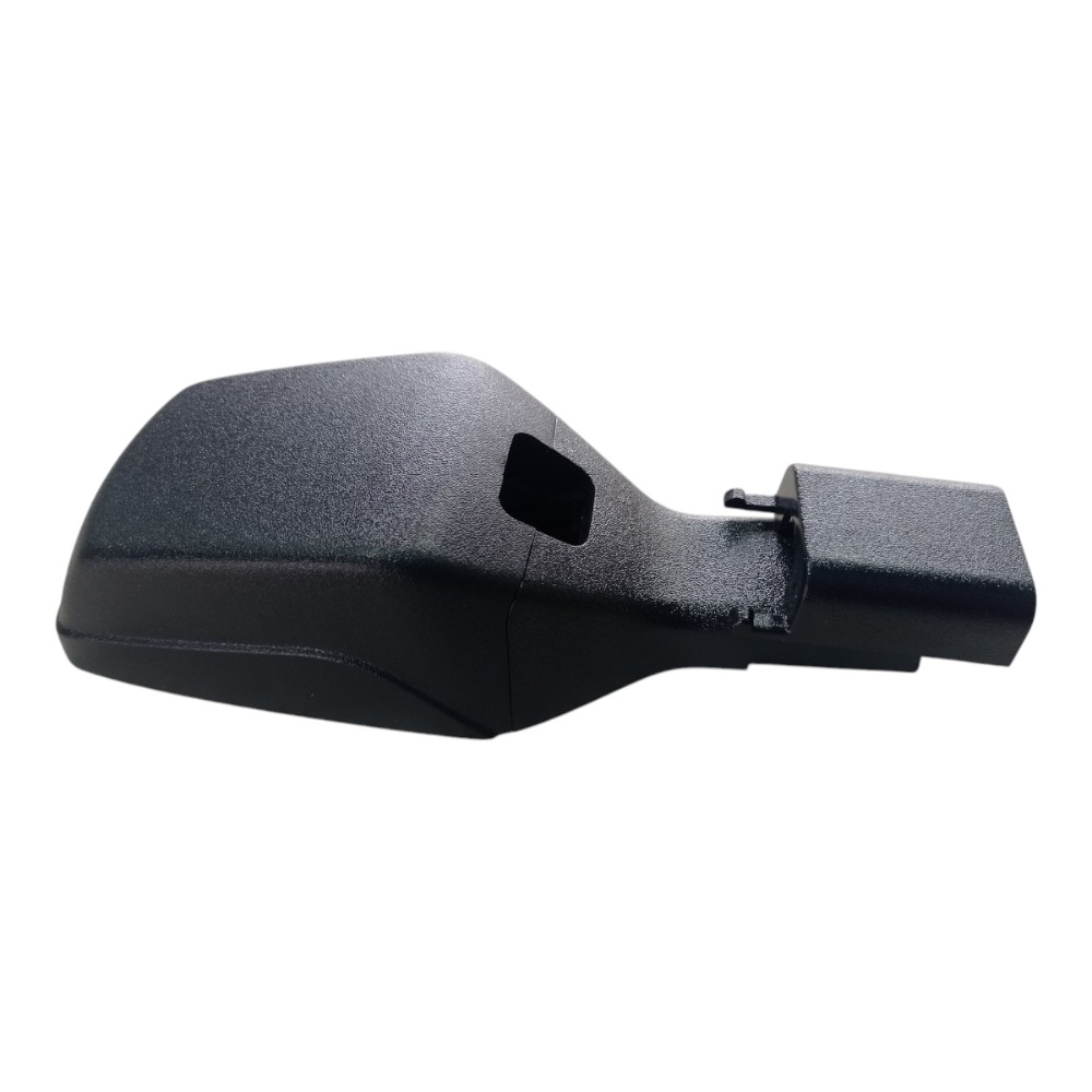 Acabamento Retrovisor Interno Chery Tiggo 5x Sport 2024 V621 5