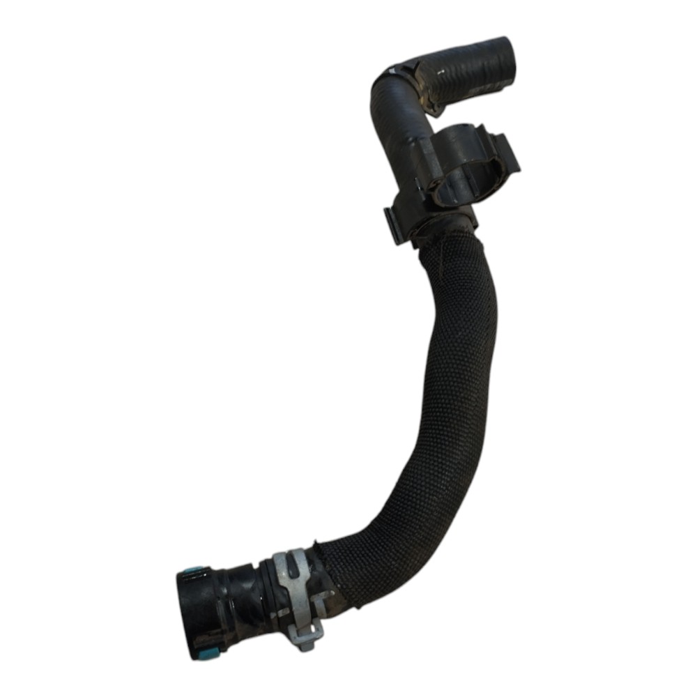 Mangueira Refrigeração Da Bateria Gwm Haval Gt 2024 V636 5