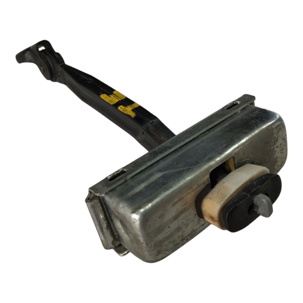 Limitador Porta Tras Esquerda Land Rover Evoque 12 A 15 V633 4