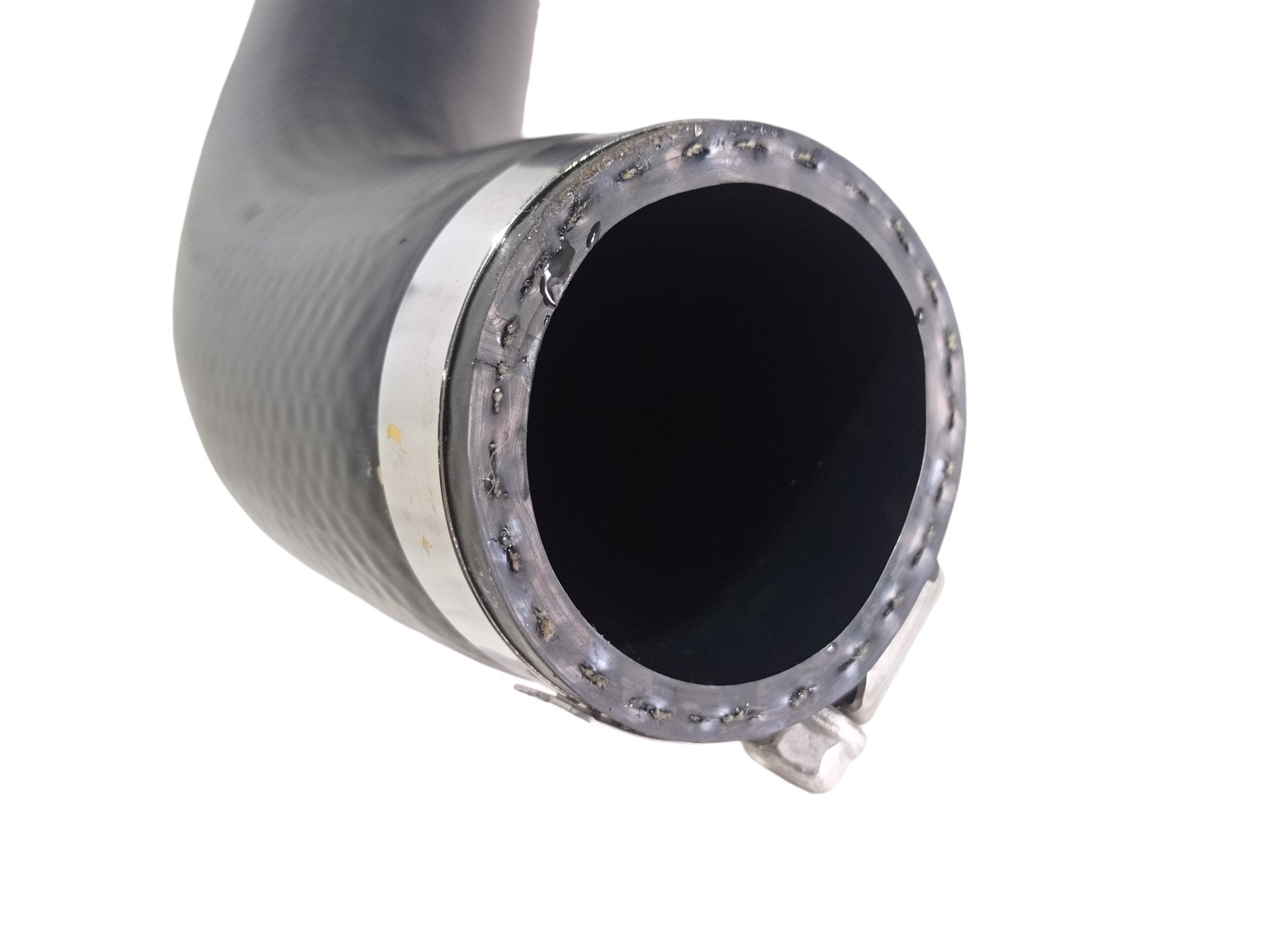 Mangueira Agua Radiador Honda Hrv Touring 2020 2025 V602 5