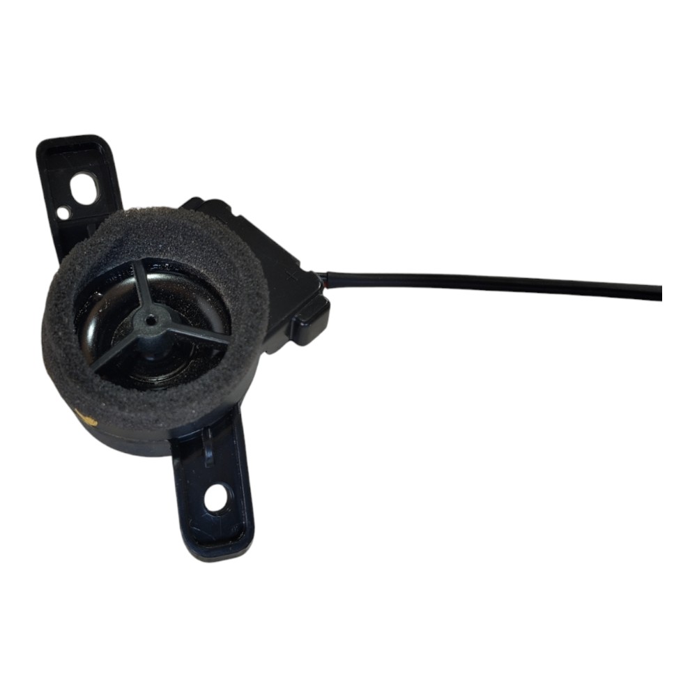 Tweeter Porta Dianteira Direita Byd Dolphin Gs 2024 25 V628 7