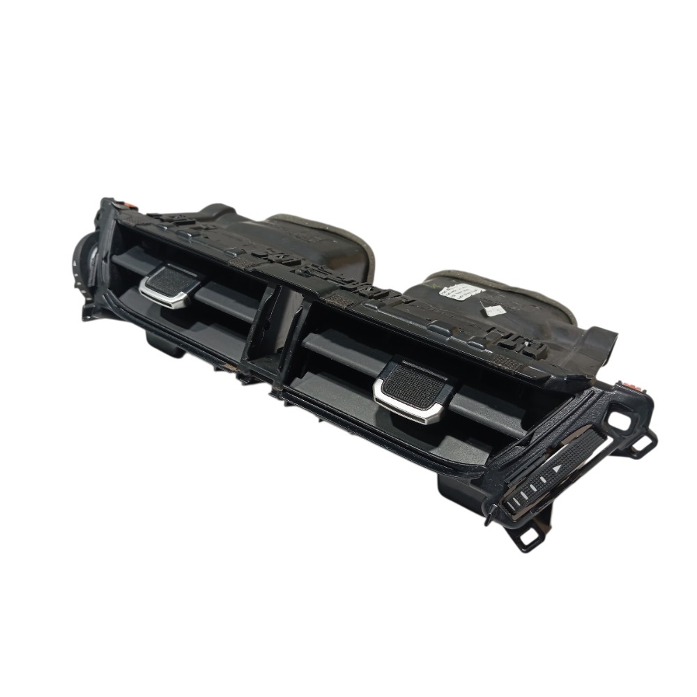 Difusor ar central painel Toyota Corolla 2023 6