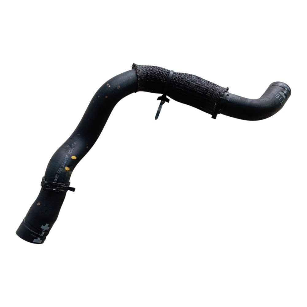 Mangueira Radiador Chery Tiggo 5xsport 2024 V621 6