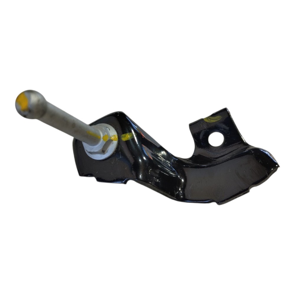 Suporte Capa Motor Gwm Haval Gt 2024 V636 7