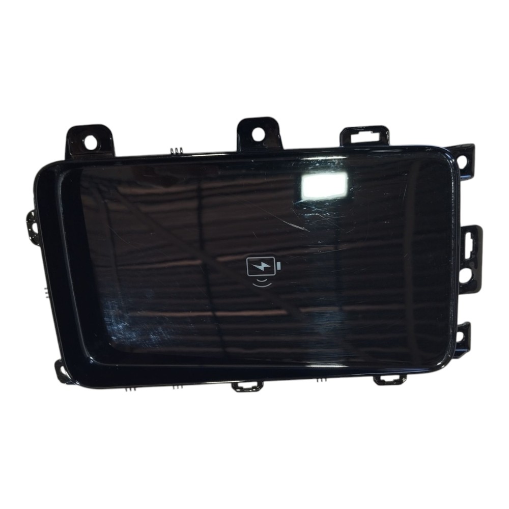 Módulo Carregador Indução Chery Tiggo 7 Pro 2022 2024 V640 1
