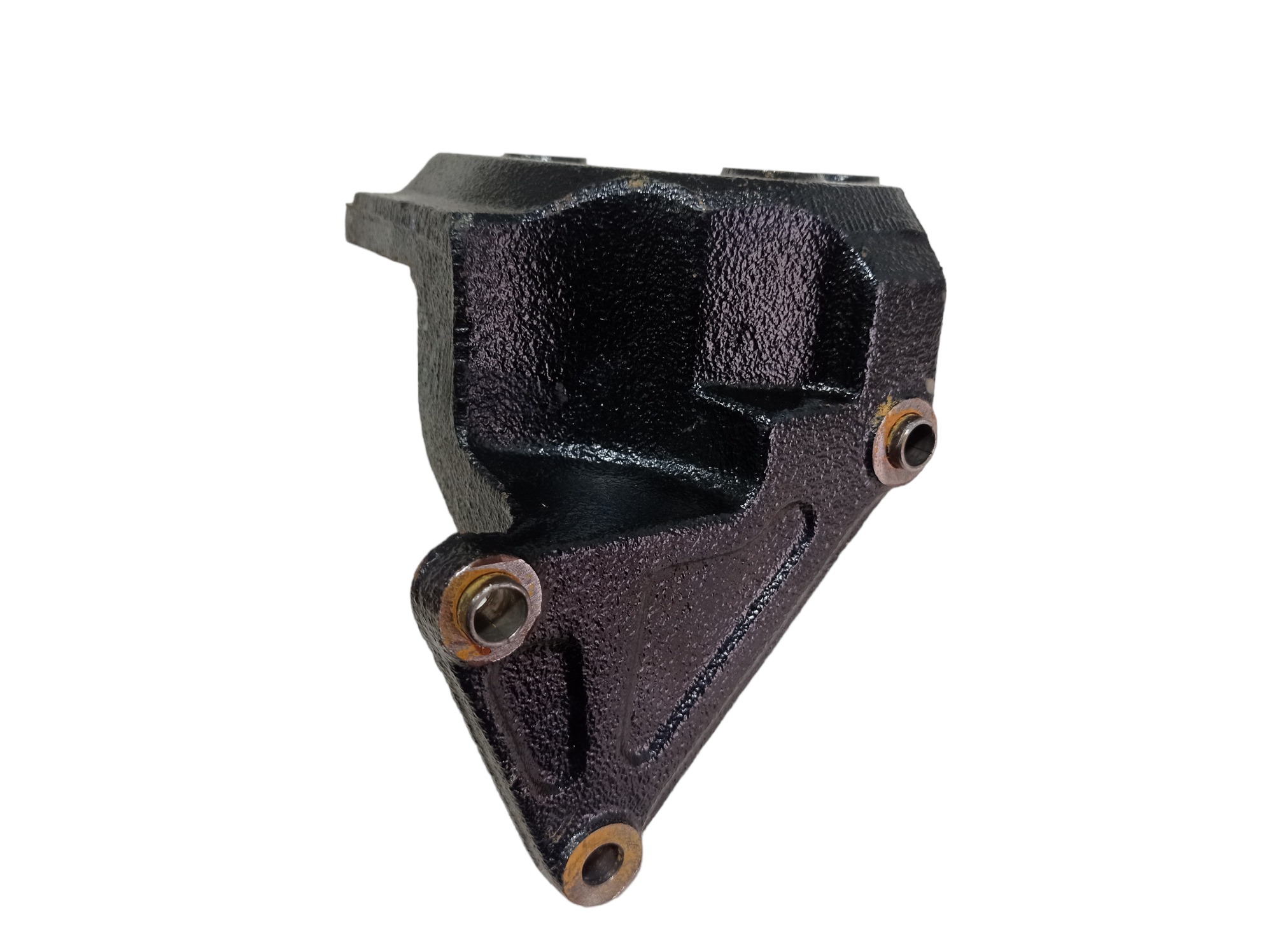 Suporte Bomba Direção Suzuki Grand Vitara 2012 2015 V570 6