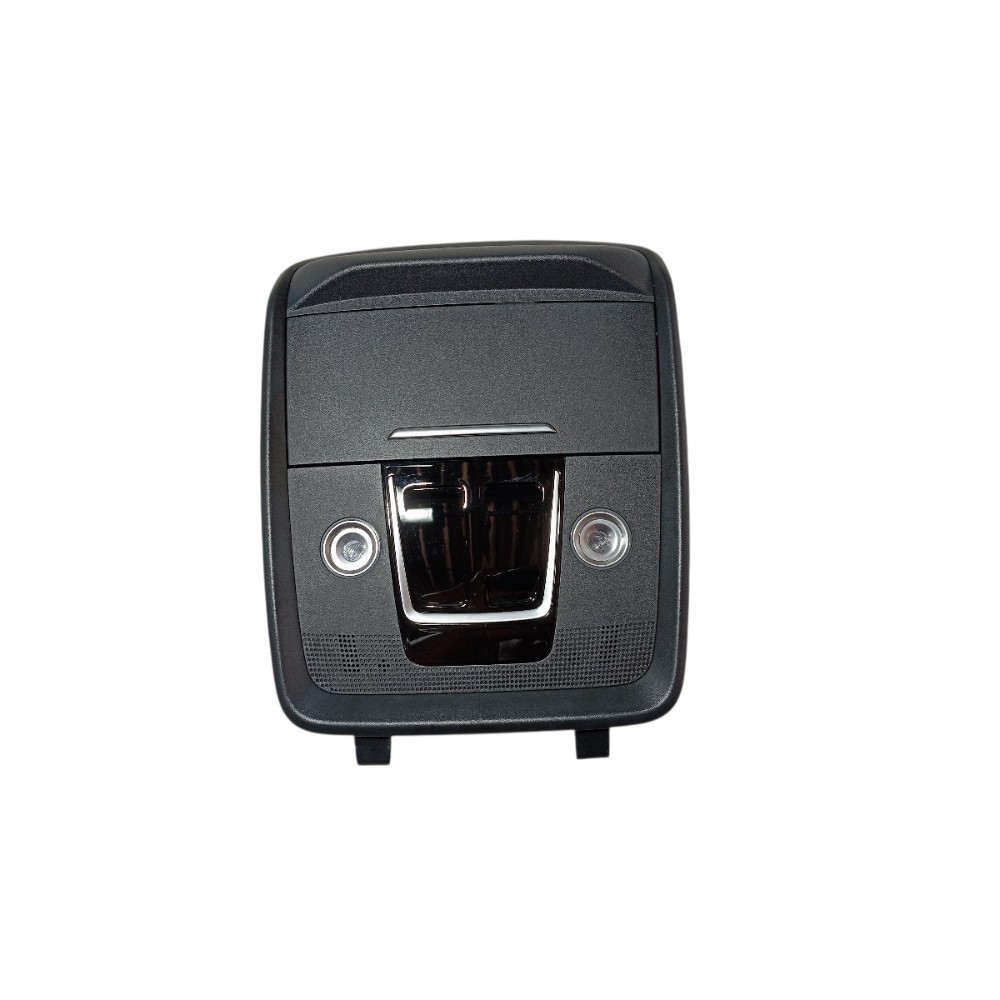 Luz teto porta óculos Byd Song Pro 2024 V674 1