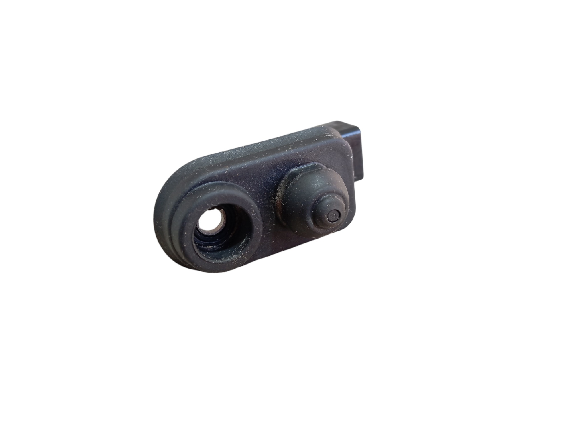 Sensor Porta Mitsubishi L200 Triton 3.2 2015 V593 4