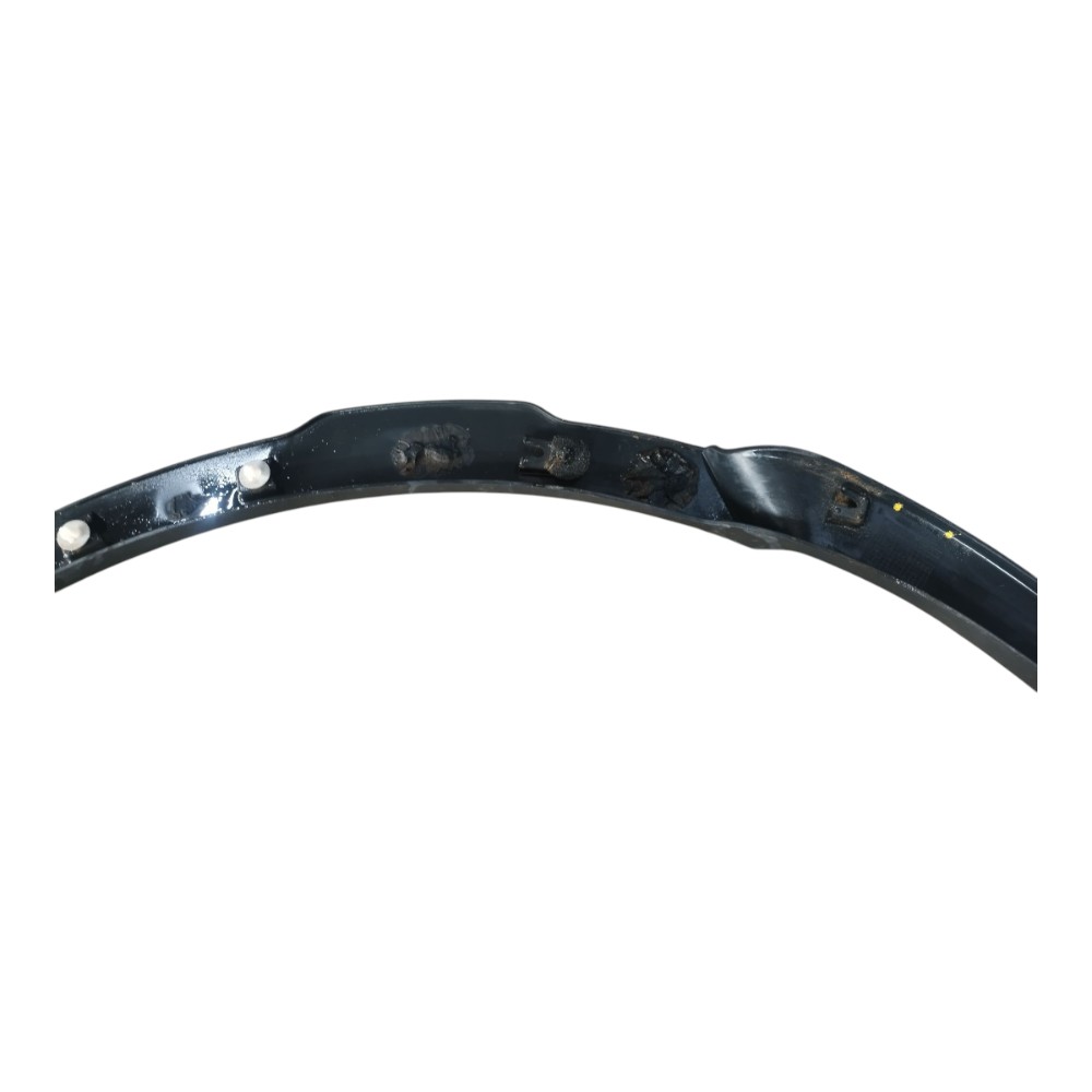 Moldura Caixa Roda Tras Esque Discovery Sport 16 A 2018 V663 7