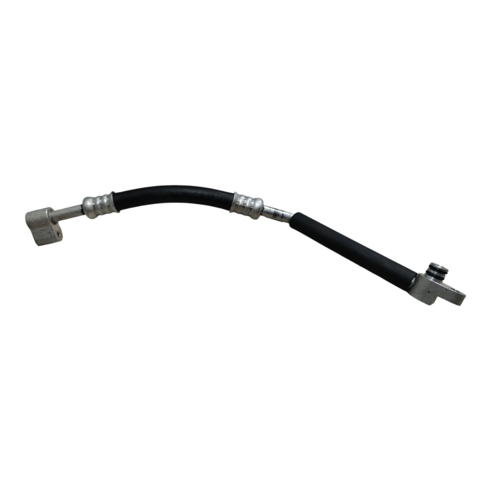 Mangueira Ar Condicionado Byd Dolphin Gs 2024 2025 V666 6