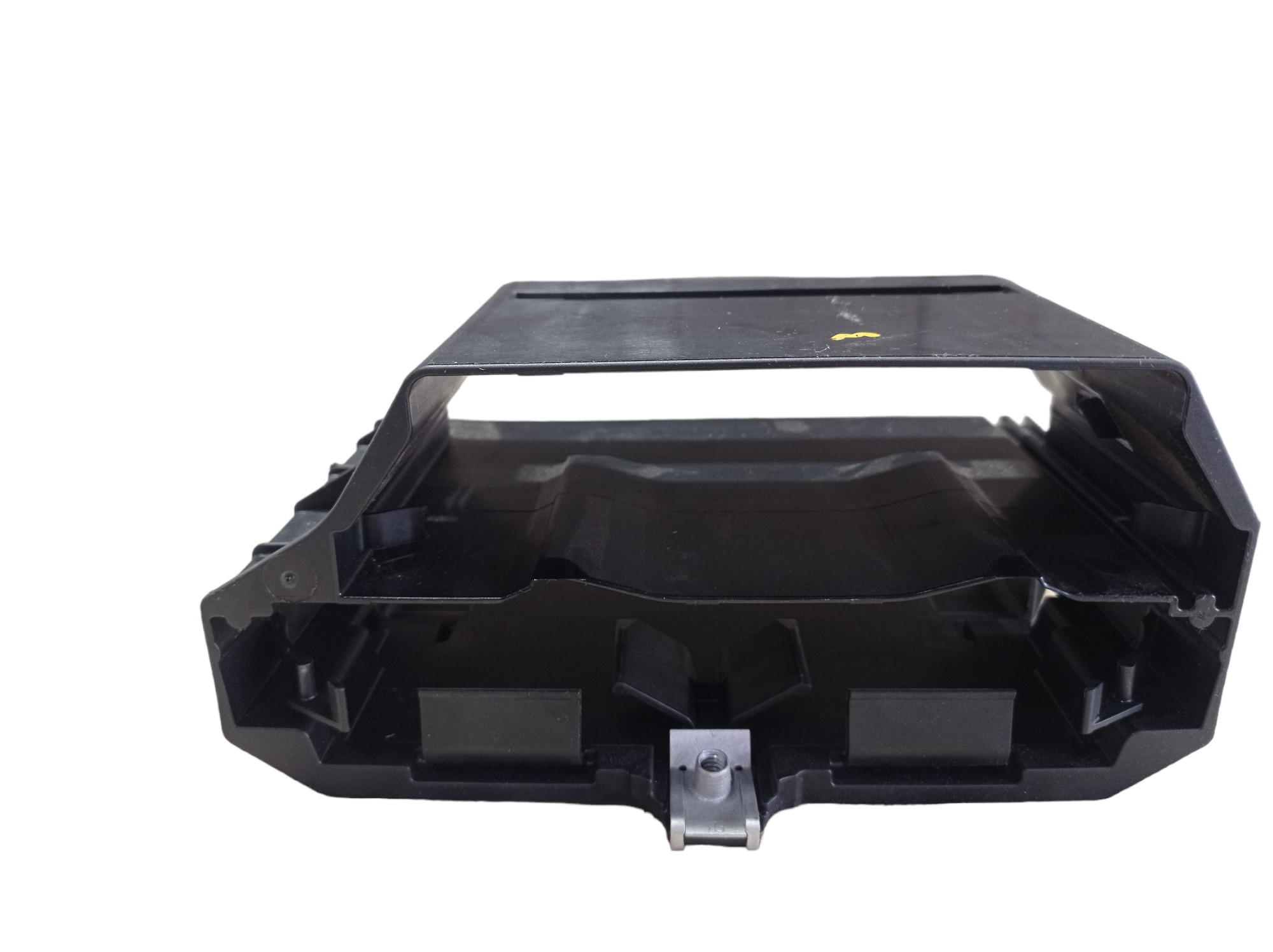 Suporte Modulo Cambio Porsche Cayenne S 2003 V371 6