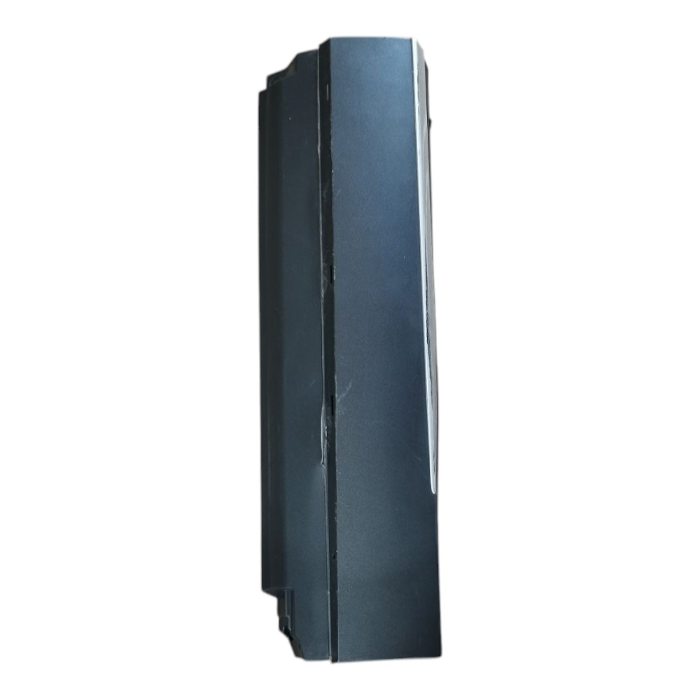 Moldura Porta Tras Esq Byd Song Plus 1.5 16v 2024 V631 1