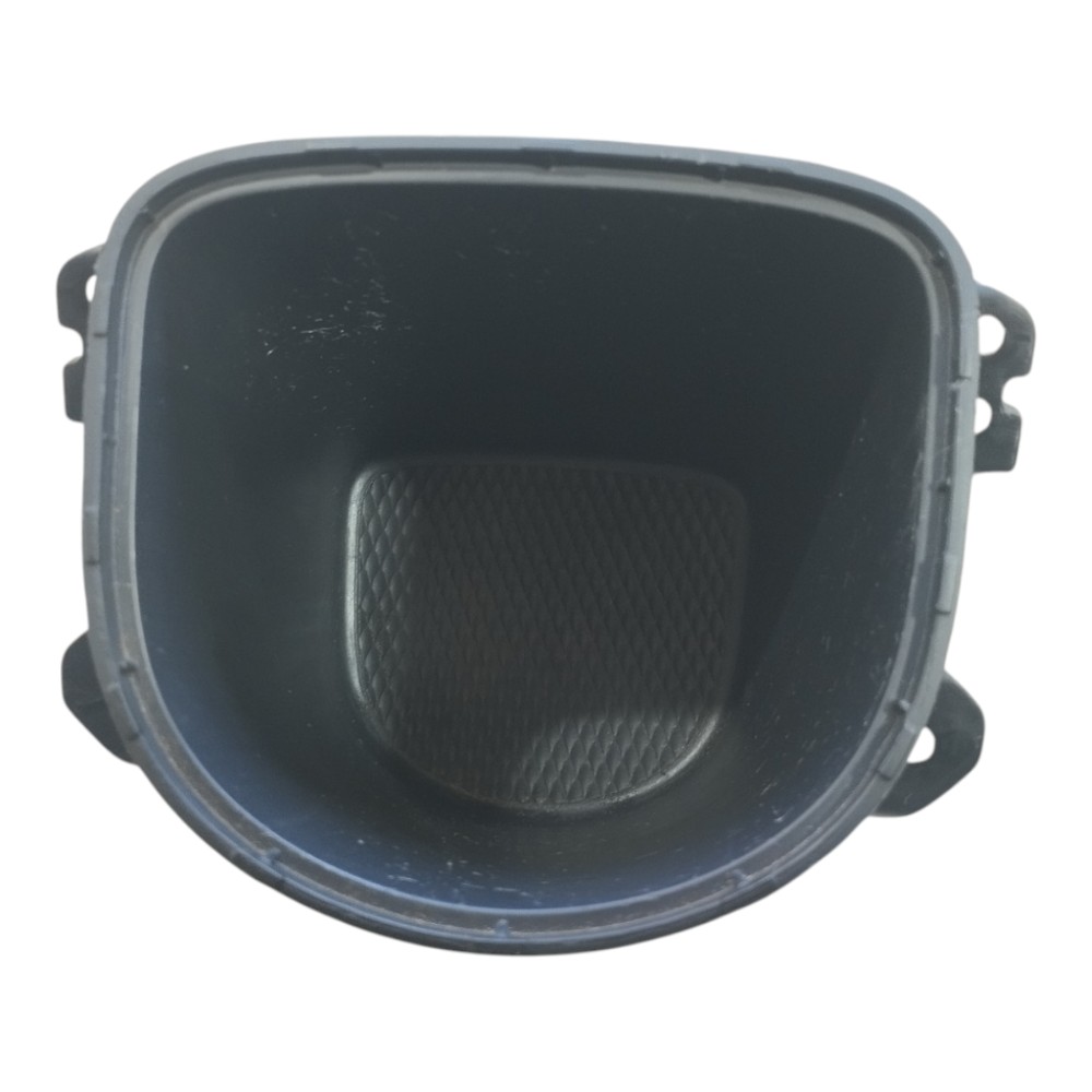 Porta Copo Console Byd Dolphin 2024 V653 7