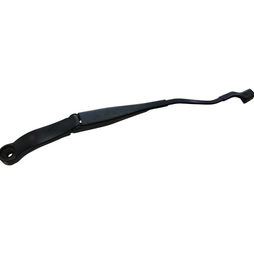 Haste Limpador Parabrisa Esquerdo Jac Ejs1 2023 2024 V616 Esquerdo 2