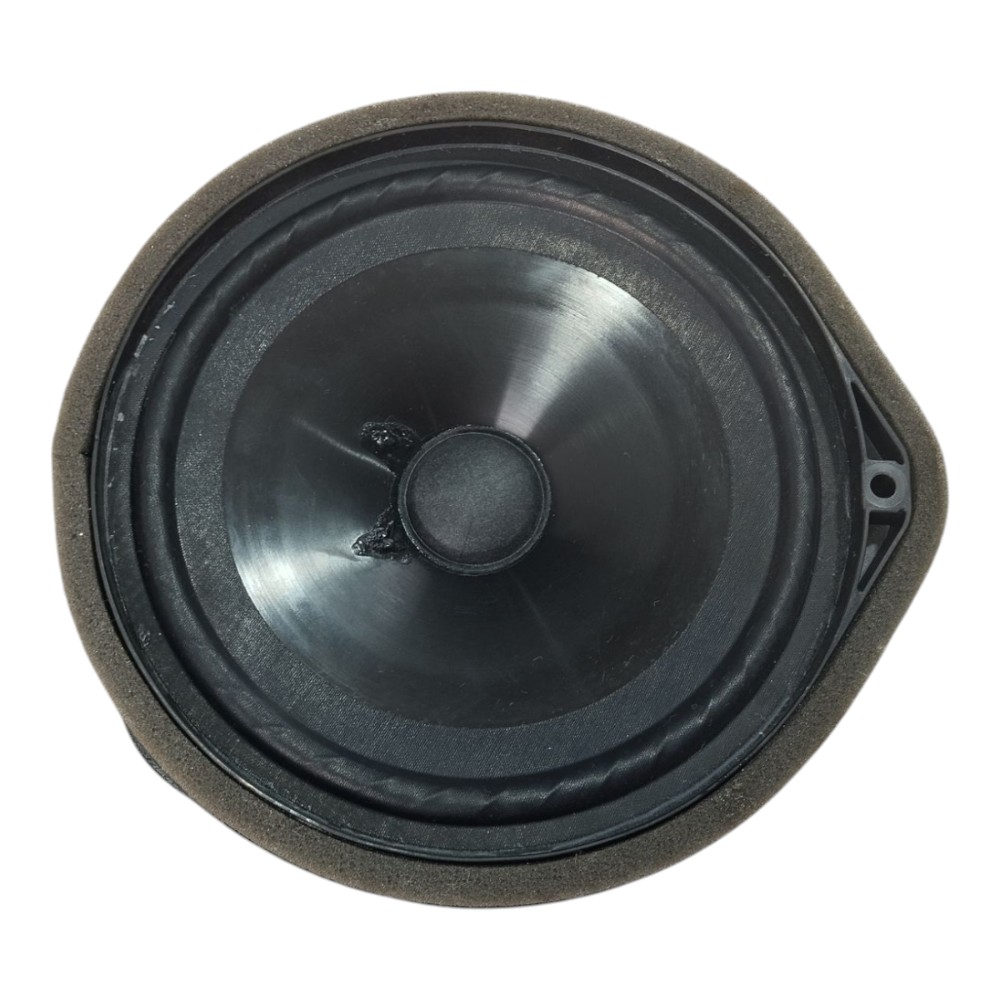Alto Falante Porta Trase Direita Honda Hrv Exl 2023 25 V644 1