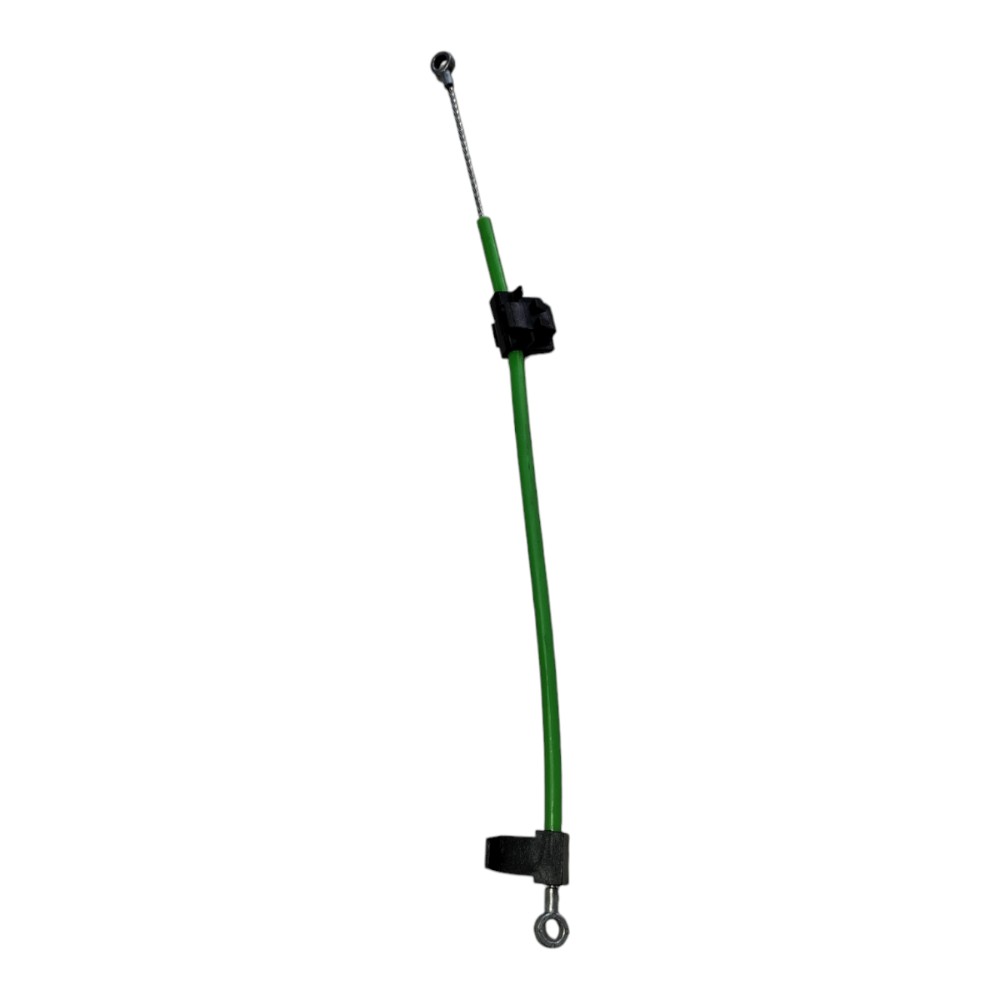 Cabo Caixa Ar Gm Tracker 2020 2025 V627 1