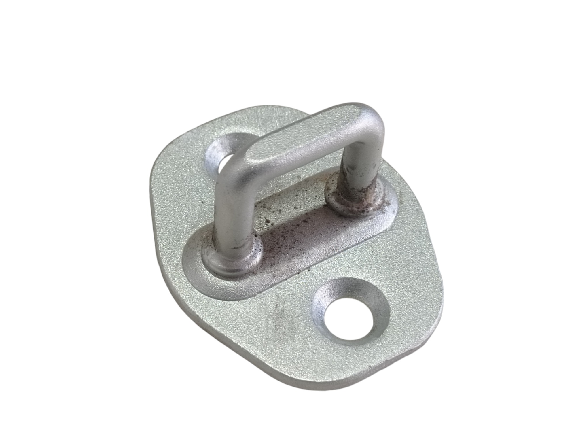 Batente Porta Byd Dolphin Gs 2024 2025 V596 3