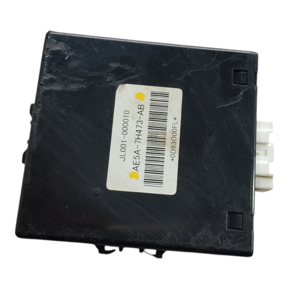 Módulo Transferência Ford Fusion 2009 2012 V637 5