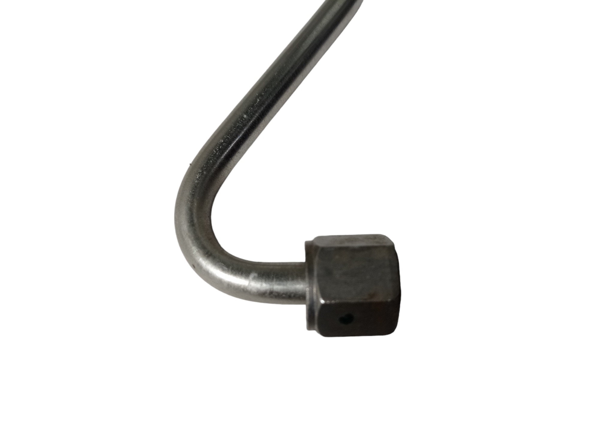 Cano Injector Combustível Bmw X4 2.0 2019 V350 3