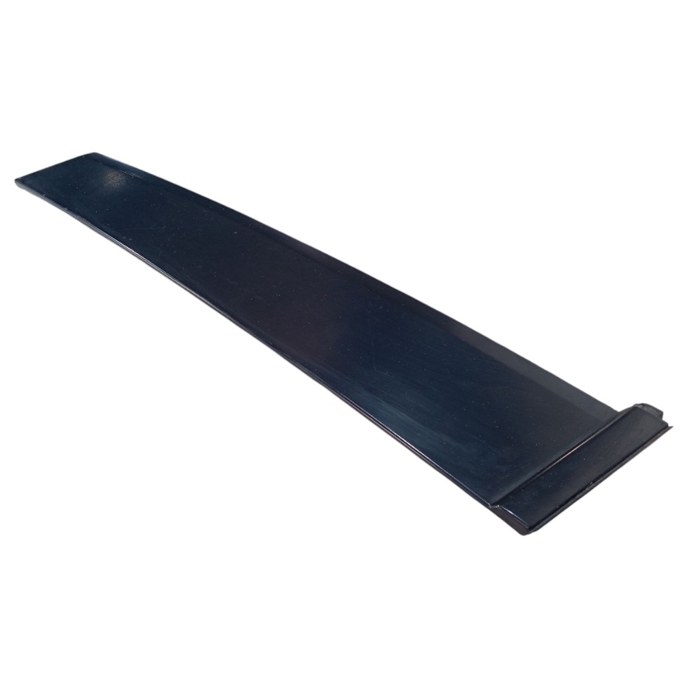 Moldura Ext Porta Dianteira Direita Honda Civic 2010 15 V658 3