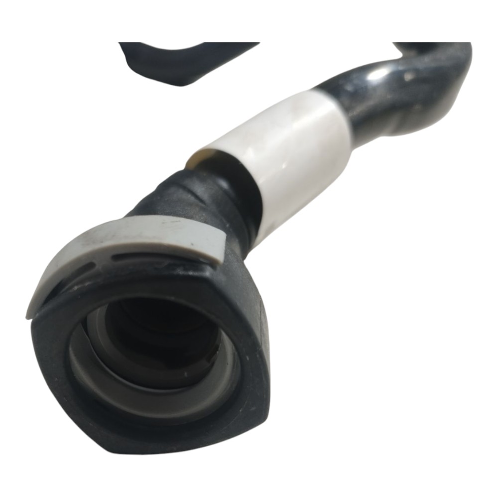 Mangueira Respiro Motor Ram Rampage Rt 2023 2025 V664 6