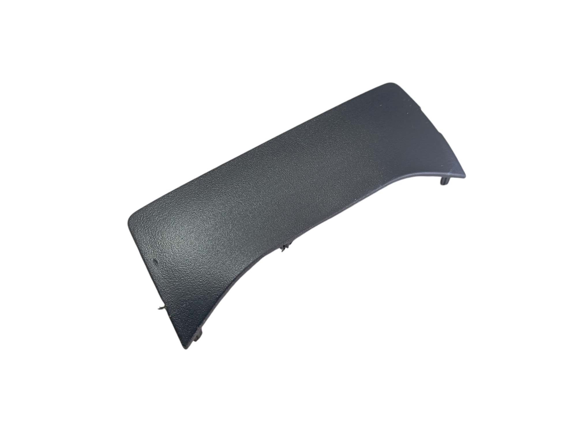 Moldura Painel Instrumentos Byd Dolphin Gs 2024 2025 V596 3