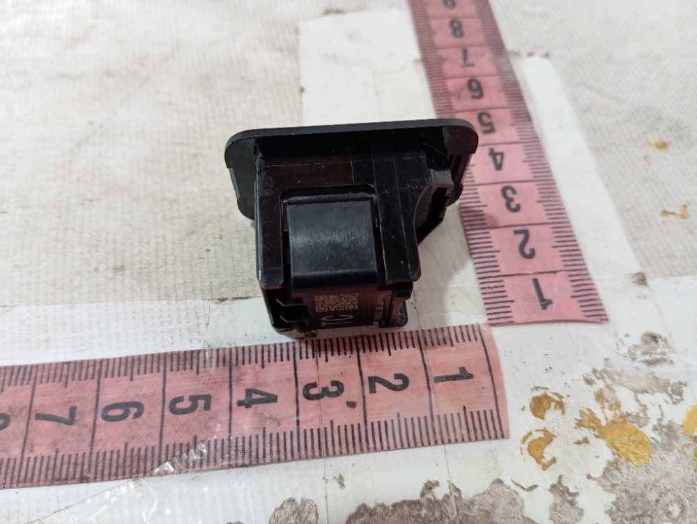 Sensor Crepuscular Honda Hrv Exl 2023 2025 V644 9