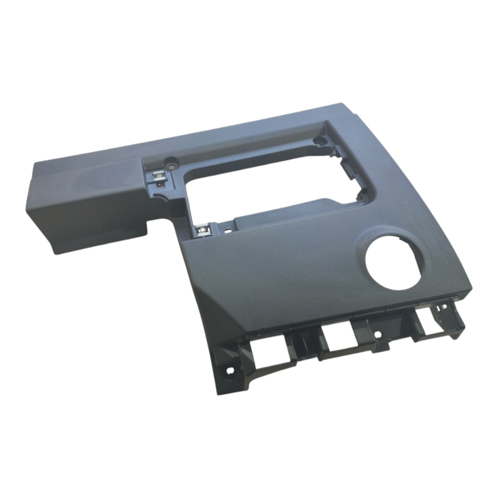 Moldura Painel Vw Taos Highline 2022 2024 V655