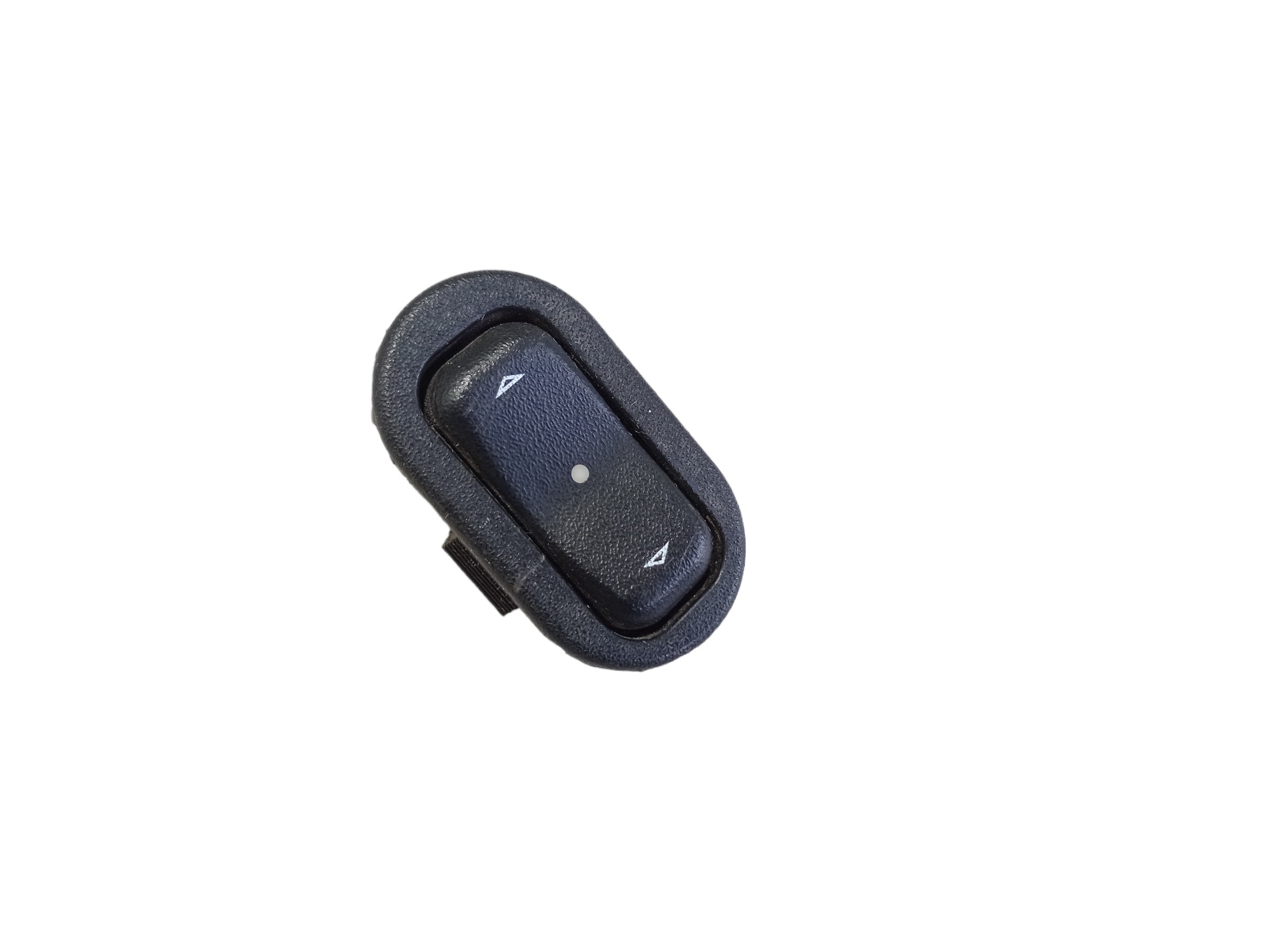 Botão Vidro Porta Traseira Esquerda Gm Astra 2011 V480 3
