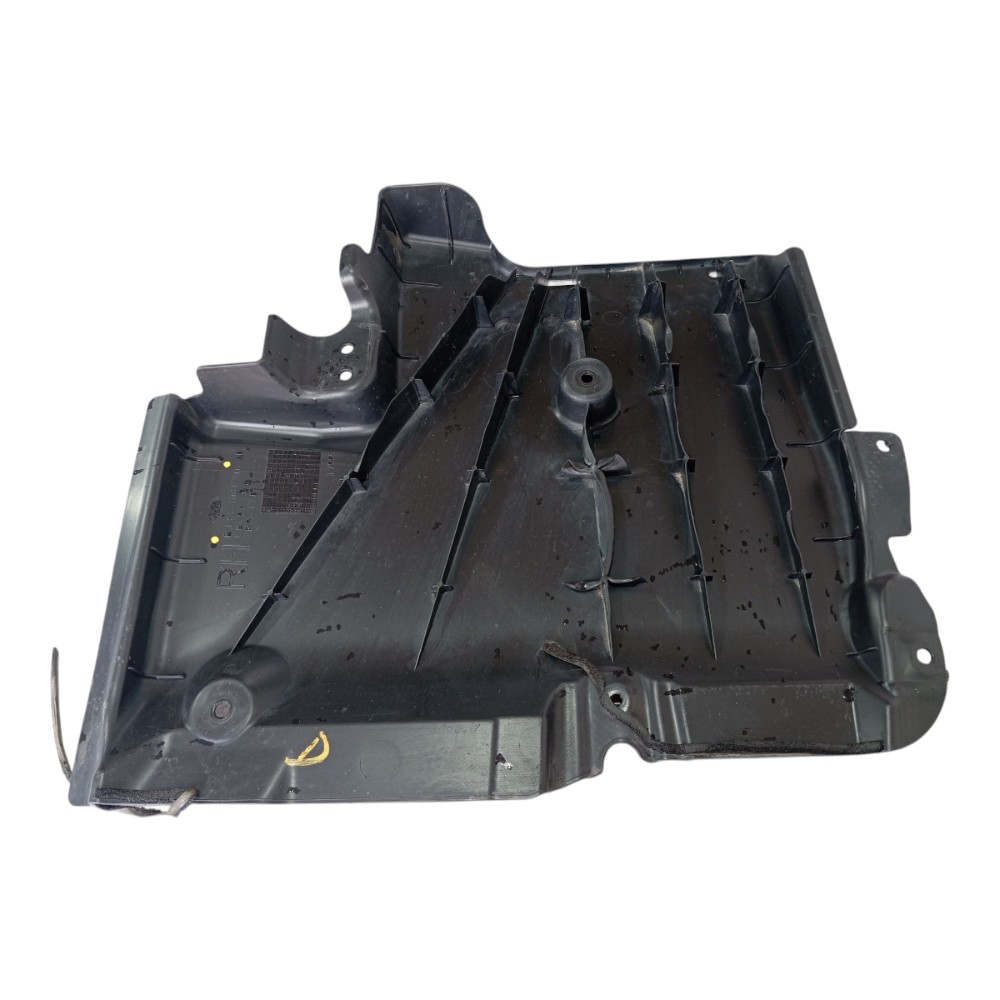 Protetor Direito Motor Land Rover Evoque 2.0 2012 V633 1